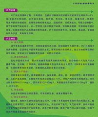 从“相册”到“社区” 构建新媒体时代的营销人专属阵地