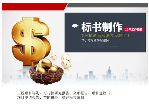 双流县标书设计领军企业 市场营销策划成功案例分享