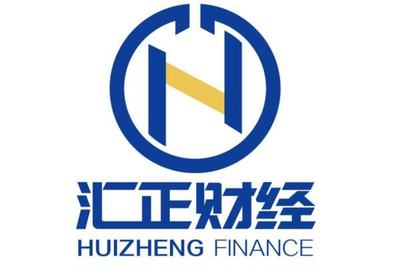 上海汇正财经 正规性与市场营销策划探析