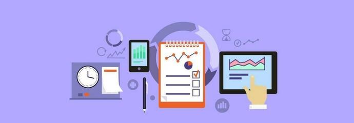 广州市场快消品营销策略与策划实践