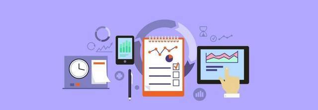 广州快消品市场营销策略与策划要点